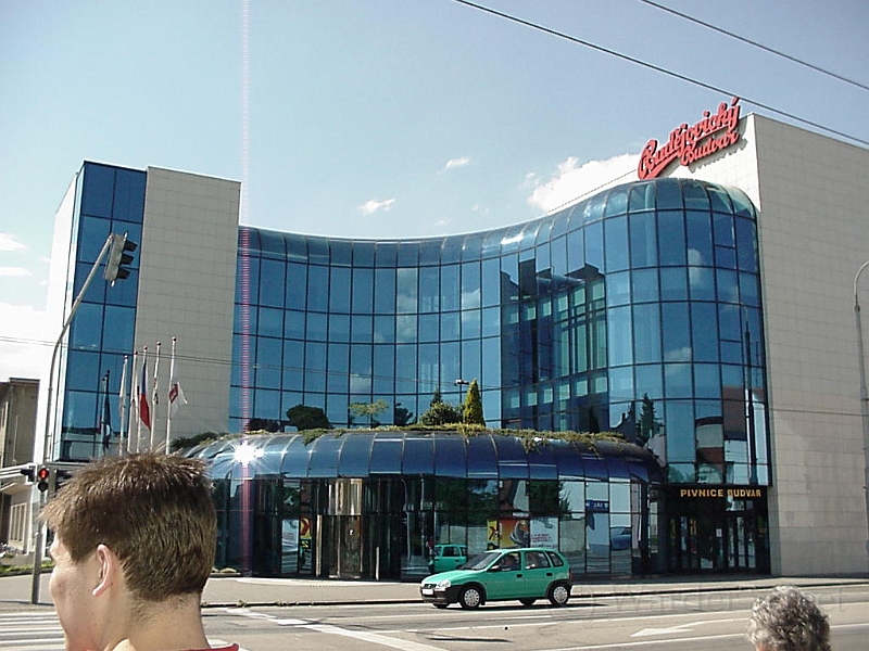 Czech Budweiser Brewery 1.jpg